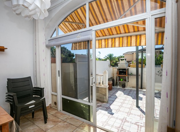Reventa - Apartamento / Piso - Los Balcones