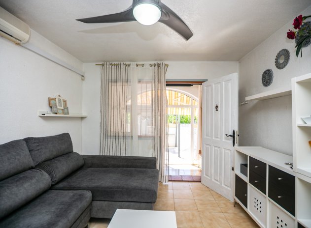 Reventa - Apartamento / Piso - Los Balcones