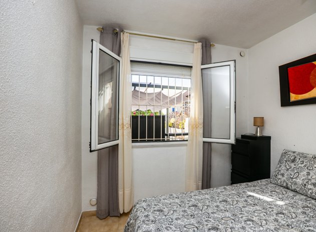 Reventa - Apartamento / Piso - Los Balcones