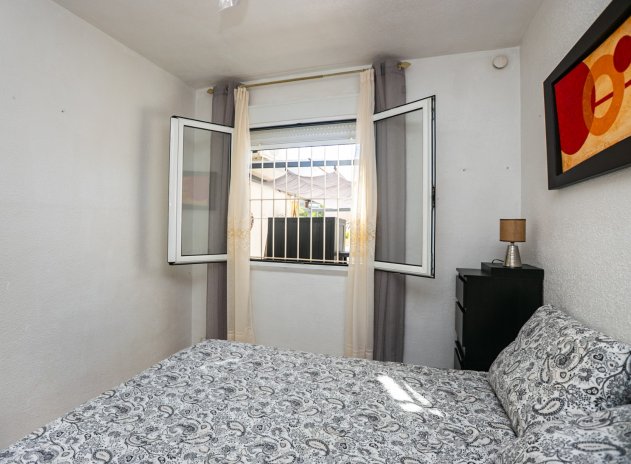 Reventa - Apartamento / Piso - Los Balcones