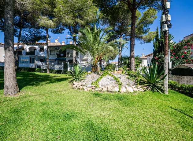 Reventa - Apartamento / Piso - Los Balcones