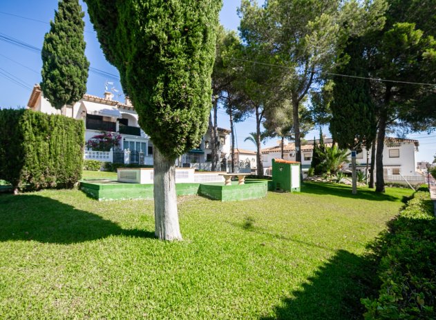 Reventa - Apartamento / Piso - Los Balcones