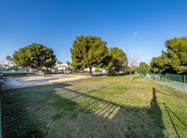 Reventa - Apartamento / Piso - Los Balcones