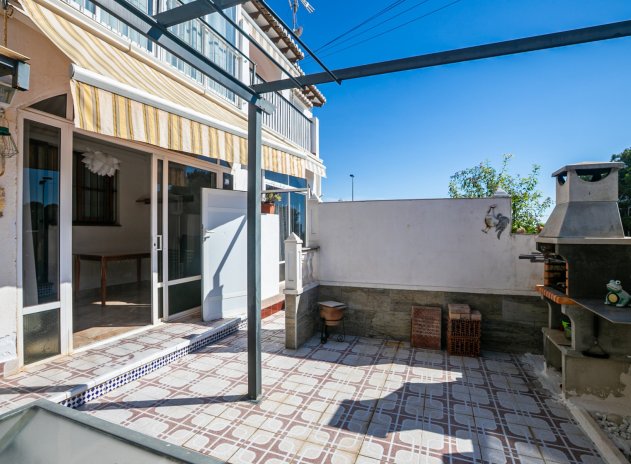 Reventa - Apartamento / Piso - Los Balcones