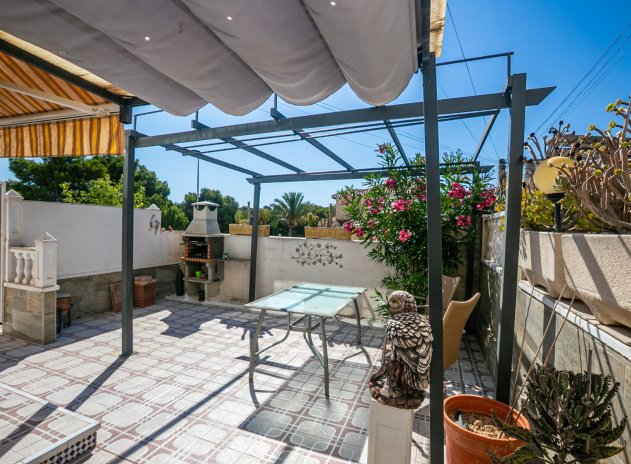 Reventa - Apartamento / Piso - Los Balcones