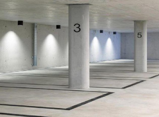 Nouvelle construction - Appartement - Moncofa - Playa de Moncofa