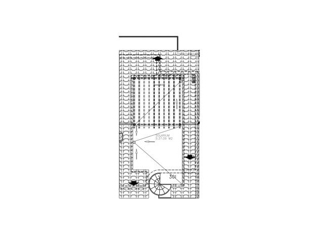 Nouvelle construction - Appartement - Aguilas - Collados
