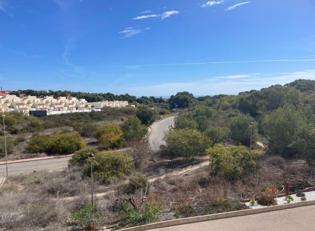 Wiederverkauf - Quad House - Orihuela Costa - Villamartín