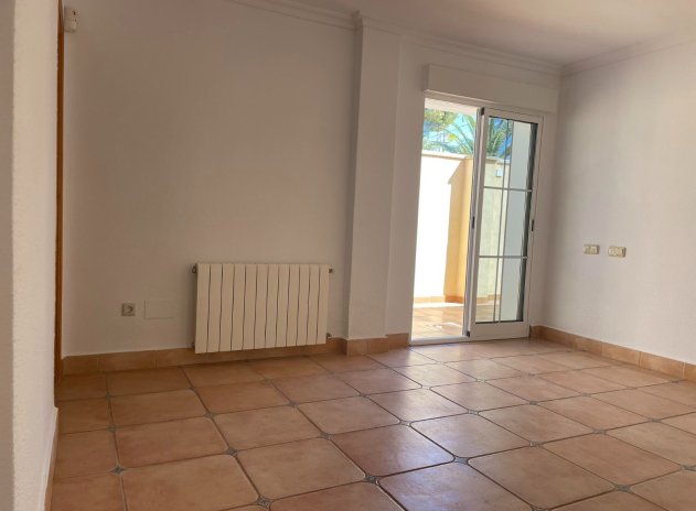 Resale - Villa - Orihuela Costa - Villamartín