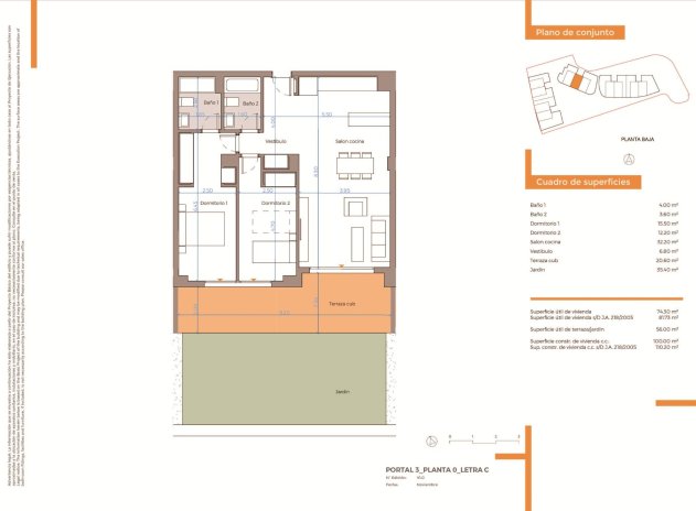 Nieuwbouw Woningen - Appartement - Mijas - Playa Marina