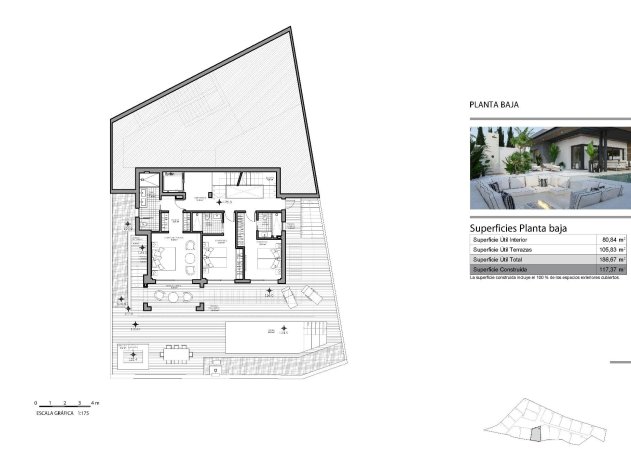 Nieuwbouw Woningen - Villa - Mijas - Calanova