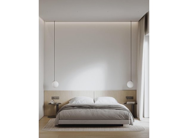 Nieuwbouw Woningen - Appartement - Mijas - Agua Marina