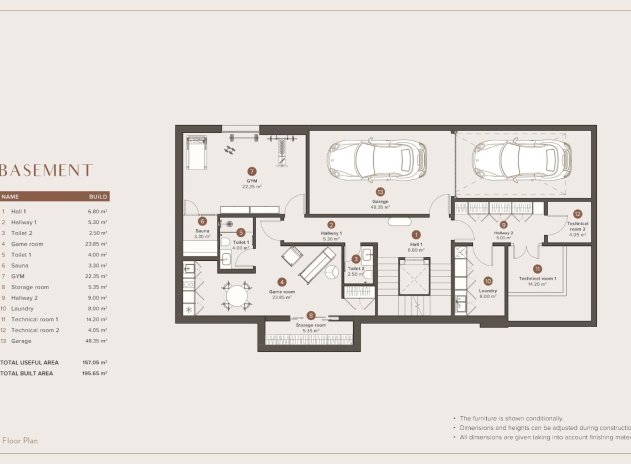 Nieuwbouw Woningen - Villa - Marbella - Siroko Beach