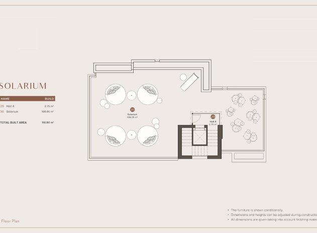 Nieuwbouw Woningen - Villa - Marbella - Siroko Beach