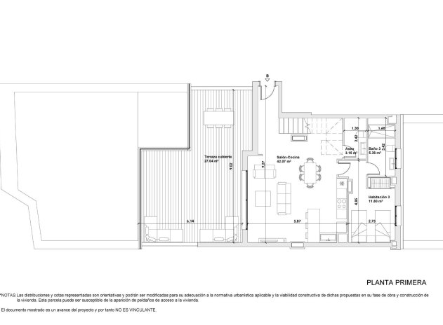 Nieuwbouw Woningen - Appartement - Casares - Doña Julia Golf