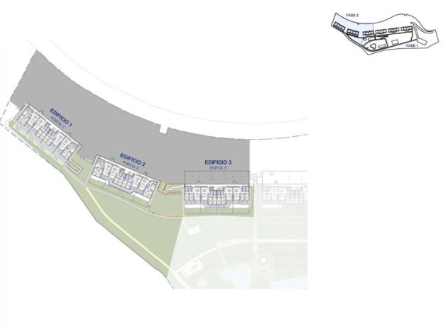 Nieuwbouw Woningen - Appartement - San Roque - La Alcaidesa