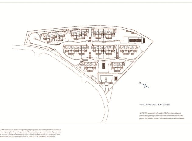 Nieuwbouw Woningen - Villa - Marbella - Rio Real Golf