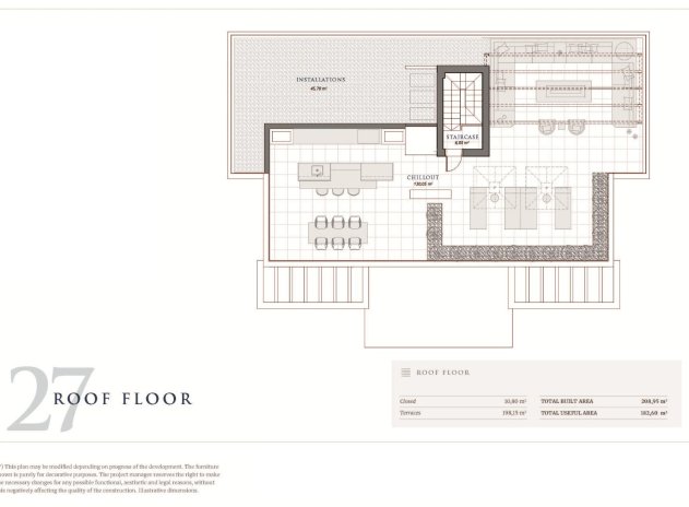 Nieuwbouw Woningen - Villa - Marbella - Rio Real Golf