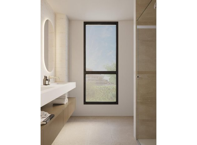 Nieuwbouw Woningen - Appartement - Estepona - Atalaya Golf