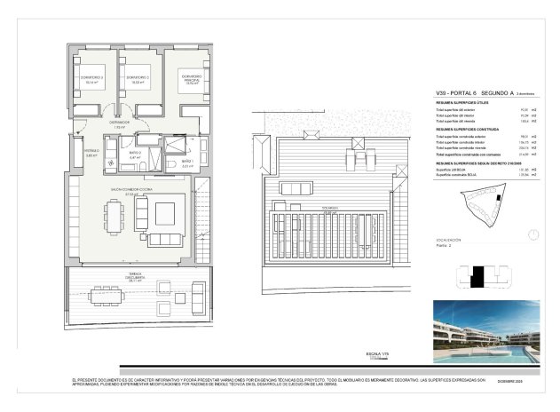Nieuwbouw Woningen - Appartement - Estepona - Atalaya Golf