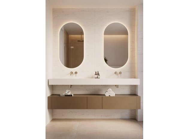 Nieuwbouw Woningen - Appartement - Estepona - Atalaya Golf