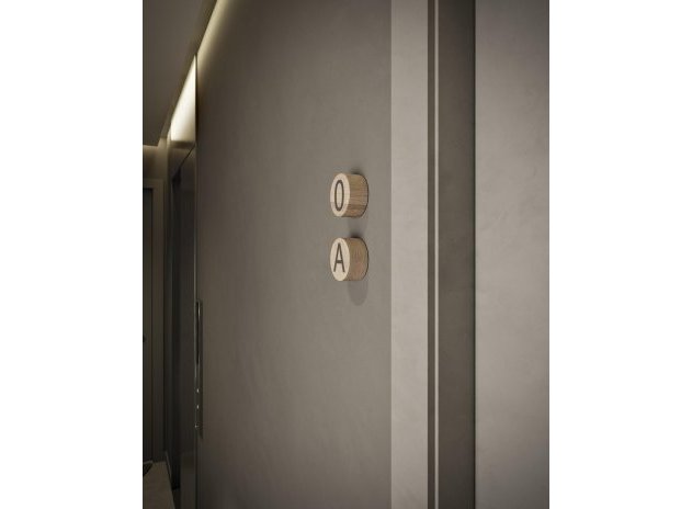 Nieuwbouw Woningen - Appartement - Málaga - Campanillas
