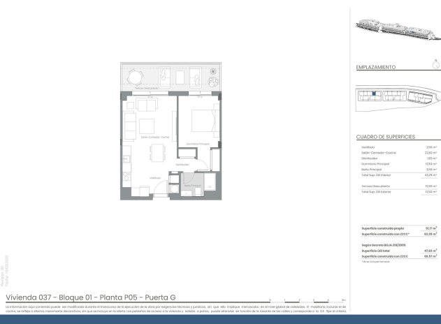 Nieuwbouw Woningen - Appartement - Estepona - Costa del Sol