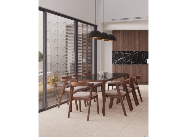 Nieuwbouw Woningen - Appartement - Estepona - Playa del Padrón