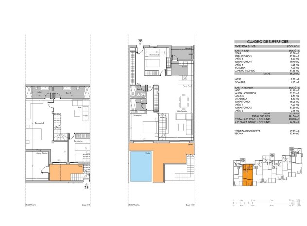 Nieuwbouw Woningen - Appartement - Estepona - El Paraíso