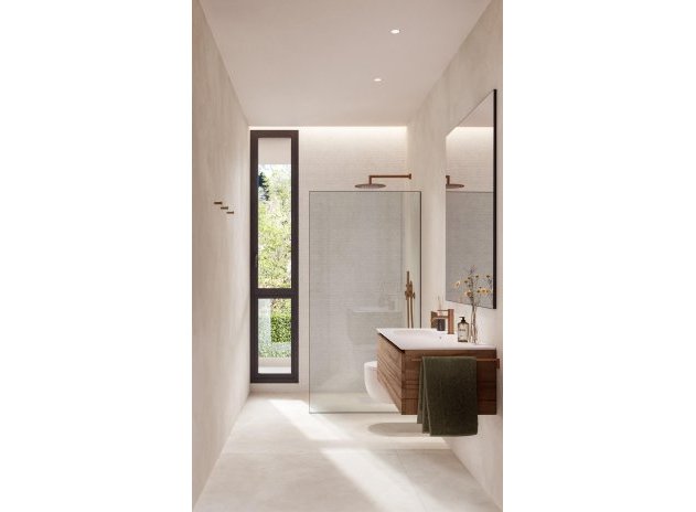 Nieuwbouw Woningen - Rijwoning - Málaga - Pedregalejo