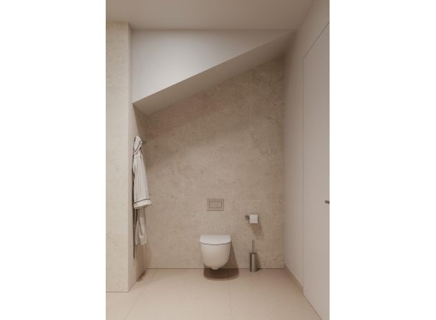 Nieuwbouw Woningen - Appartement - Marbella - El Ingenio