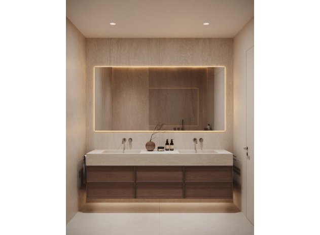 Nieuwbouw Woningen - Rijwoning - Marbella - El Ingenio