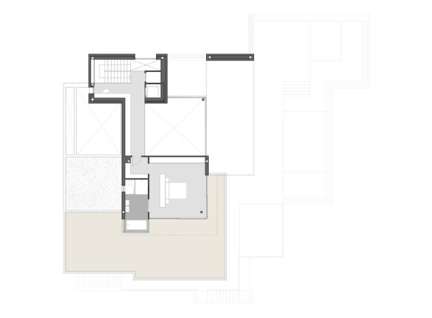 Nieuwbouw Woningen - Villa - Moraira - Benimeit