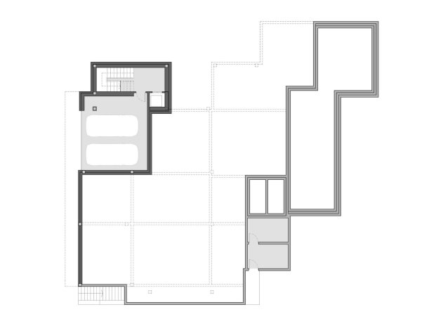 Nieuwbouw Woningen - Villa - Moraira - Benimeit
