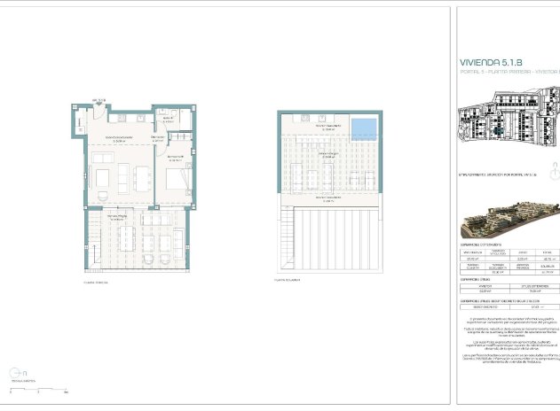 Nieuwbouw Woningen - Appartement - Estepona - El Campanario