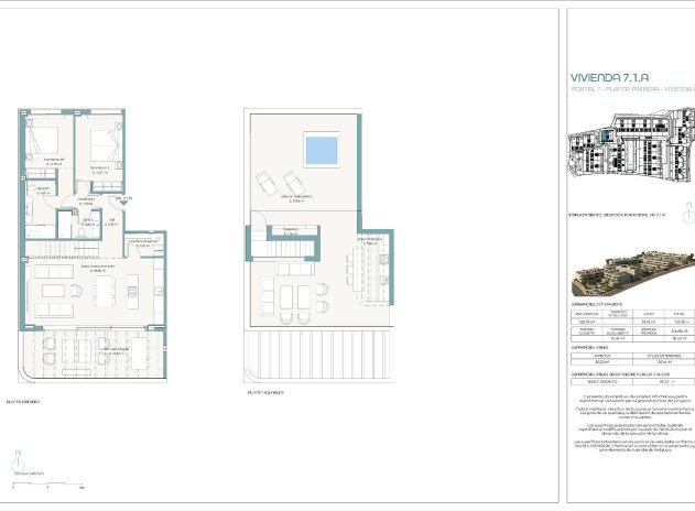 Nieuwbouw Woningen - Appartement - Estepona - El Campanario