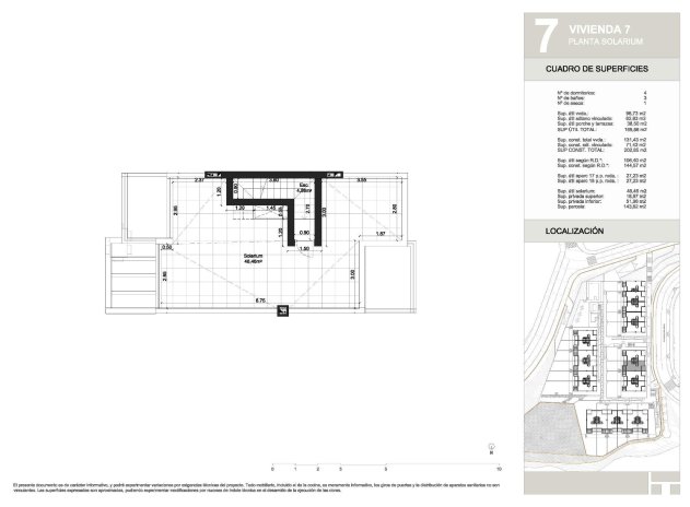 Nieuwbouw Woningen - Rijwoning - Vélez Málaga - Torre del Mar