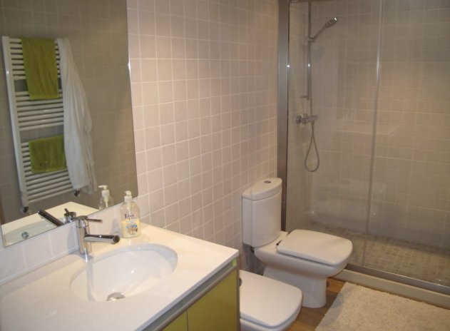 Reventa - Town House - Elche - Center