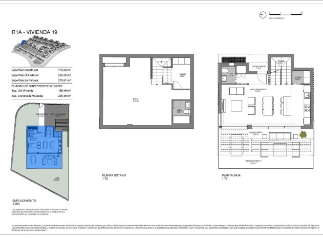 Nieuwbouw Woningen - Villa - Estepona - Atalaya Golf
