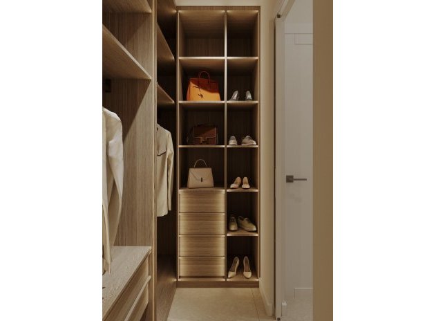 Nieuwbouw Woningen - Appartement - Mijas - Urb. Buenavista