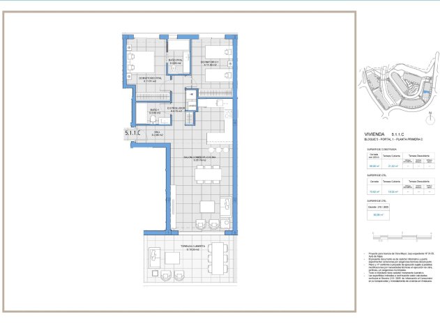 Nieuwbouw Woningen - Appartement - Mijas - Riviera Del Sol