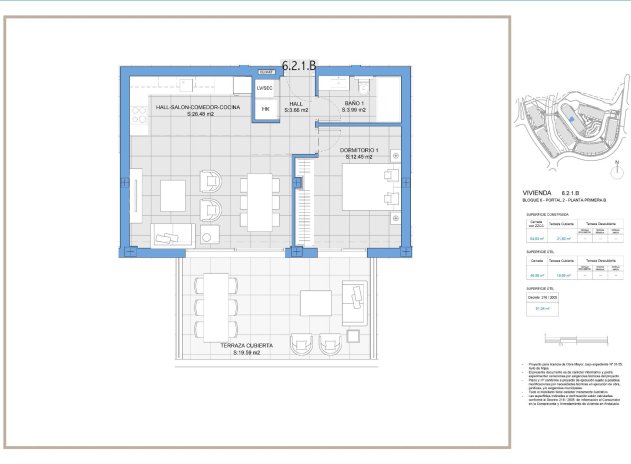 Nieuwbouw Woningen - Appartement - Mijas - Riviera Del Sol