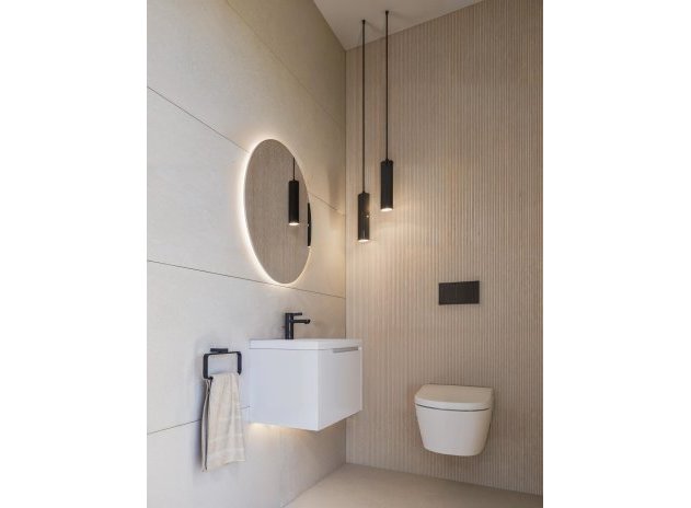 Nieuwbouw Woningen - Rijwoning - Casares - Casares Del Sol