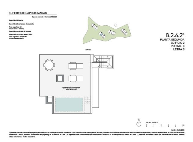 Nieuwbouw Woningen - Appartement - Mijas - La Cala Golf