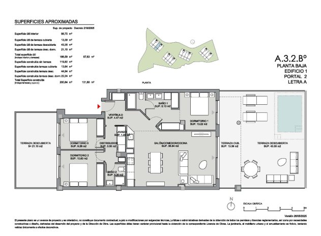 Nieuwbouw Woningen - Appartement - Mijas - La Cala Golf