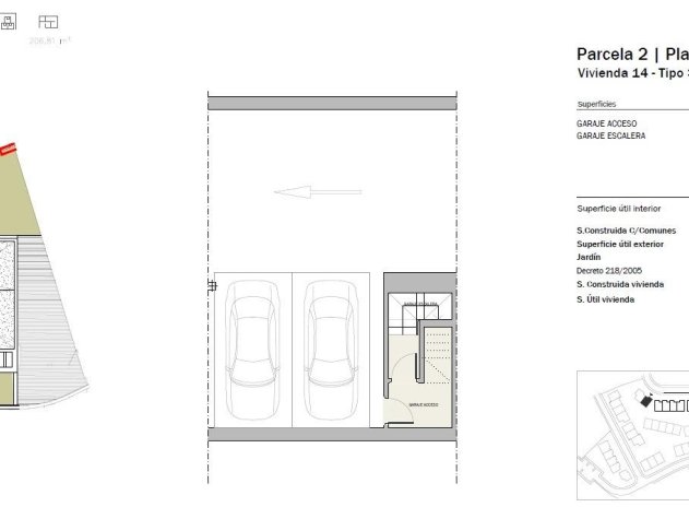 Nieuwbouw Woningen - Villa - Marbella - Las Chapas - Alicate Playa