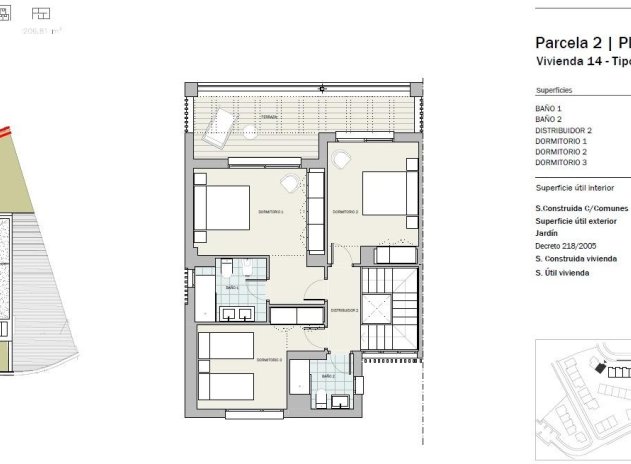 Nieuwbouw Woningen - Villa - Marbella - Las Chapas - Alicate Playa