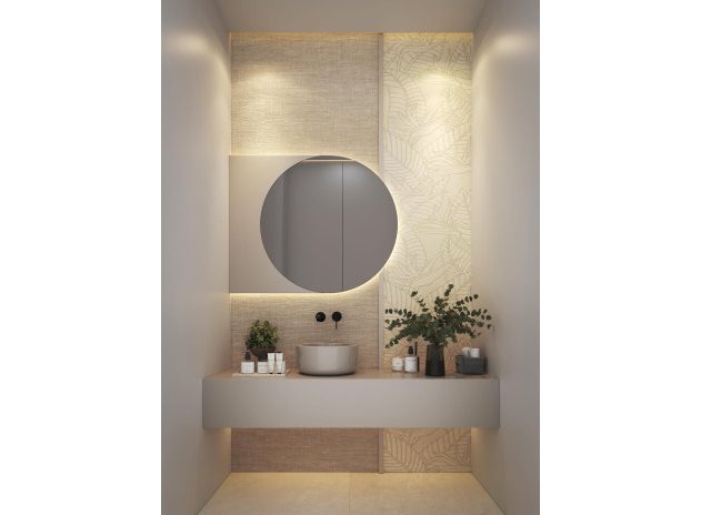 Nieuwbouw Woningen - Villa - Estepona - Bel Air
