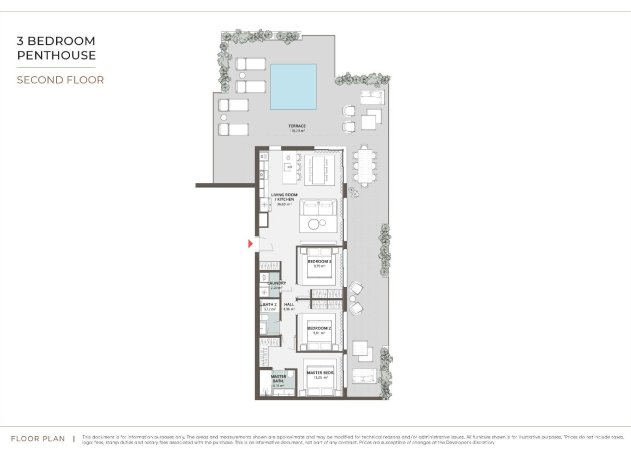 Nieuwbouw Woningen - Appartement - Mijas - Urb. Buenavista