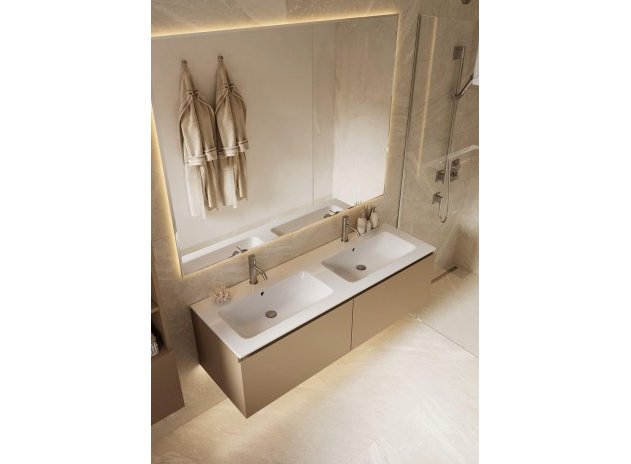 Nieuwbouw Woningen - Appartement - Mijas - Urb. Buenavista